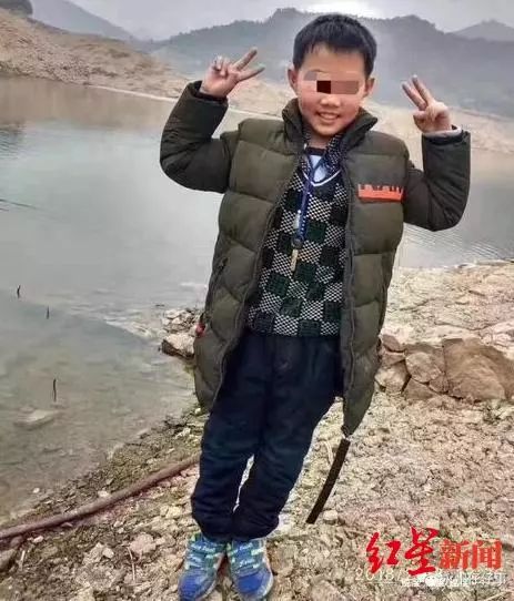 微軟雅黑宋體